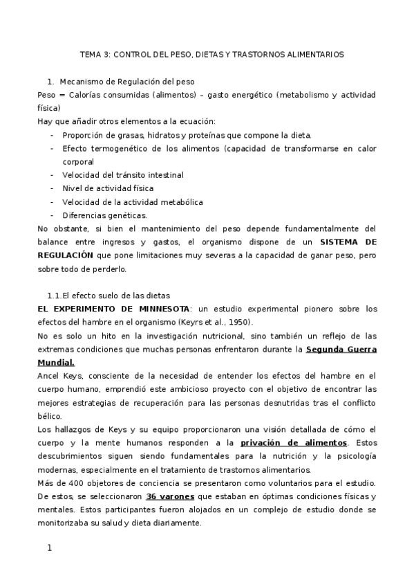 Miniatura del documento TEMA-3.docx