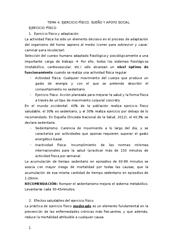 Miniatura del documento TEMA-4.docx