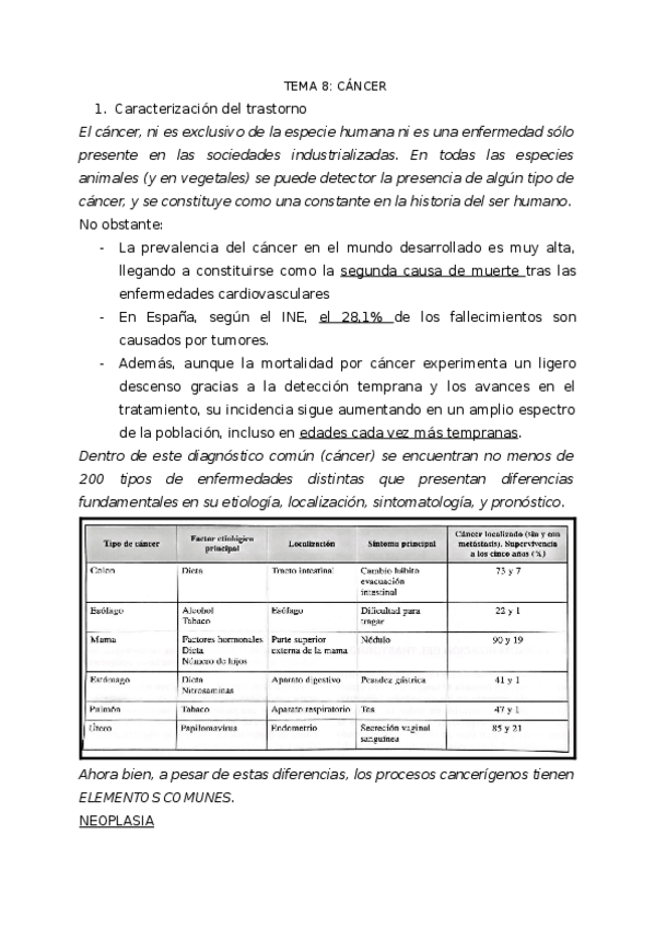 Miniatura del documento TEMA-8.docx