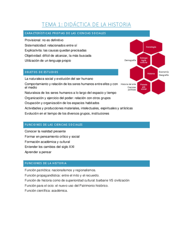 Miniatura del documento tema-1-sociales.pdf