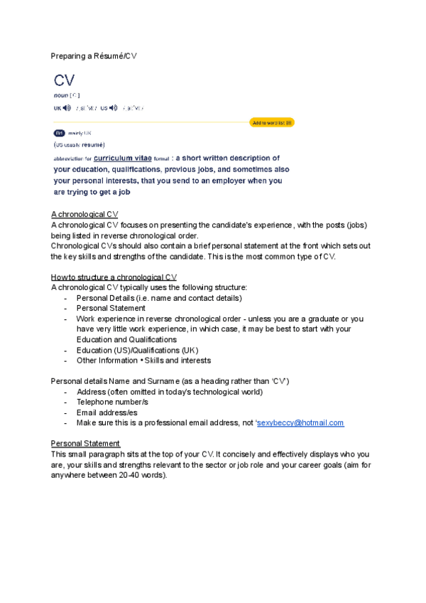 Miniatura del documento CVs.pdf