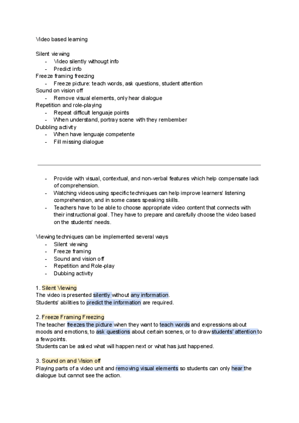 Miniatura del documento Video-based-learning.pdf