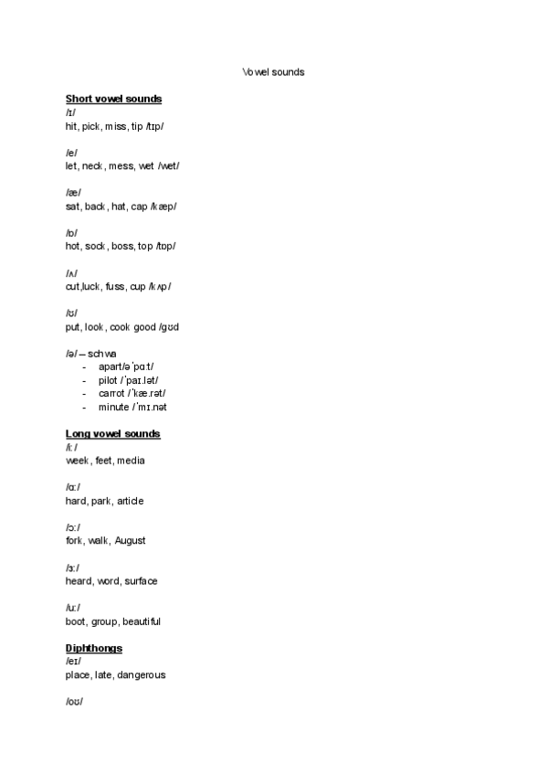 Miniatura del documento Pronunciation.pdf