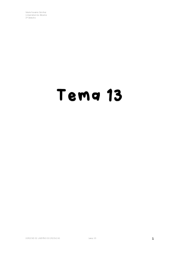 Miniatura del documento tema-13.pdf