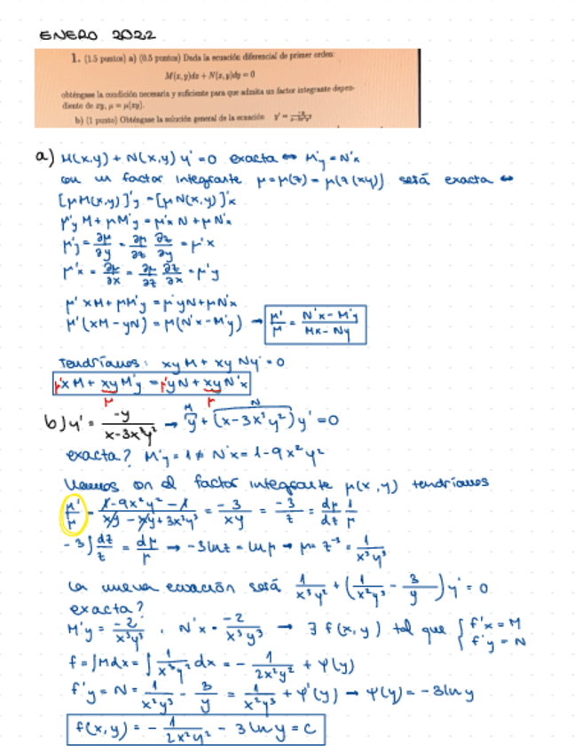 Miniatura del documento Enero22-resuelto.pdf