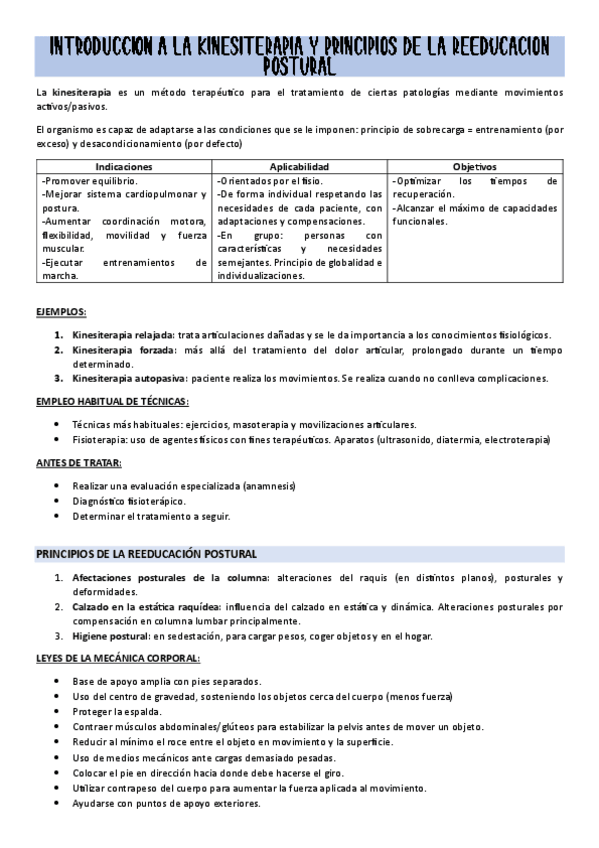 Miniatura del documento Metodos-1-TEORIA.pdf