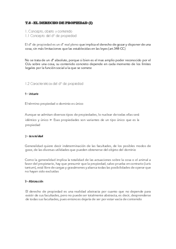 Miniatura del documento Tema-3.pdf