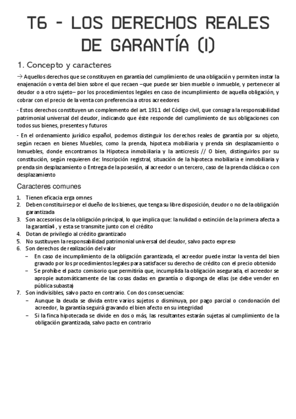 Miniatura del documento T6-LOS-DERECHOS-REALES-DE-GARANTIA-I.pdf