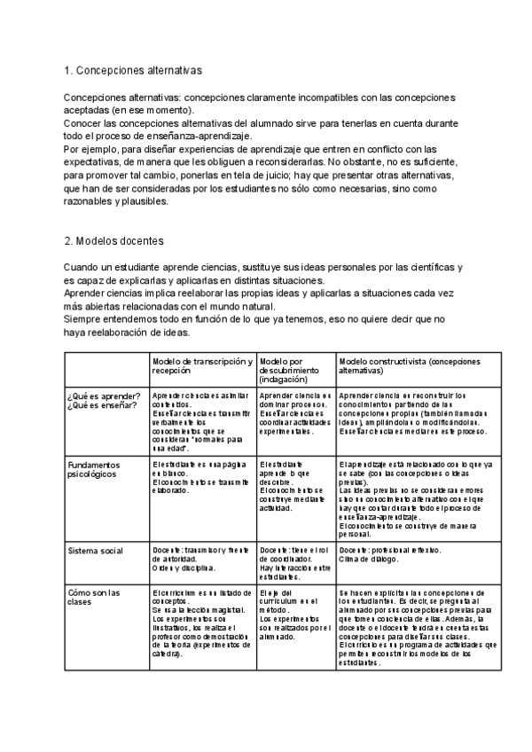 Miniatura del documento 1.-Concepciones-alternativas.pdf