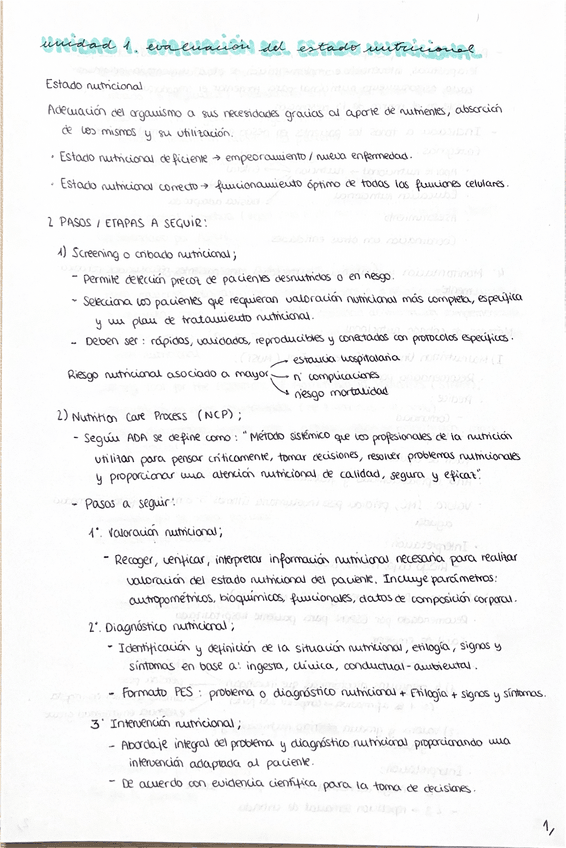 Miniatura del documento Ud1-clinica.pdf