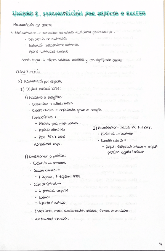Miniatura del documento Ud2-clinica.pdf