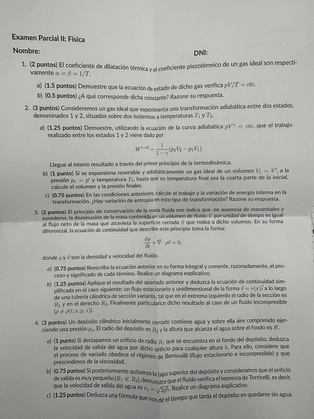 Miniatura del documento II-Parcial.-Fisica.jpg
