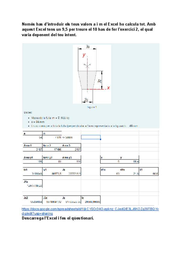 Miniatura del documento QAV-11.2-Extra-Excel-1.pdf