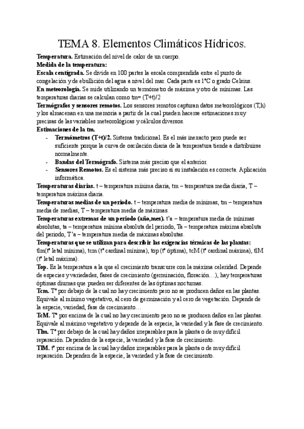 Miniatura del documento TEMA-8.pdf