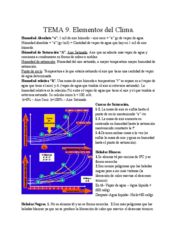 Miniatura del documento TEMA-9.pdf