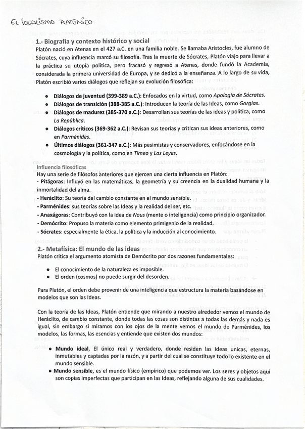 Miniatura del documento El-idealismo-de-Platon.pdf
