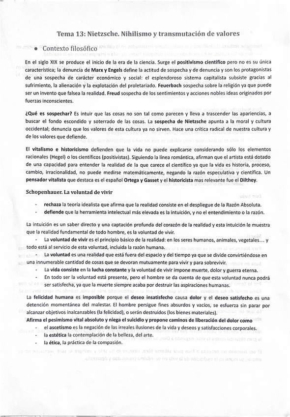 Miniatura del documento Nietzsche.-Nihilismo-y-transmutacion-de-valores.pdf