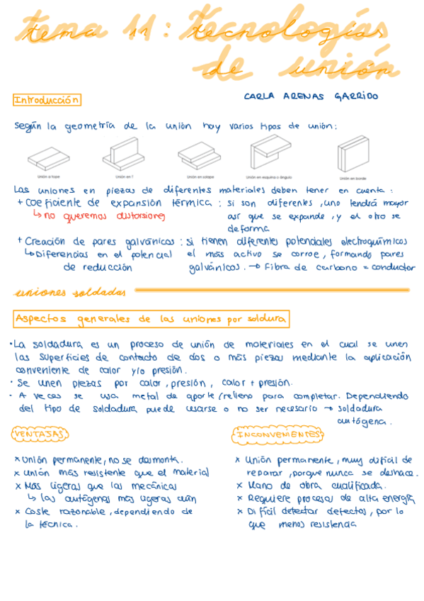 Miniatura del documento Tema-11-Tecnologias-de-Union.pdf