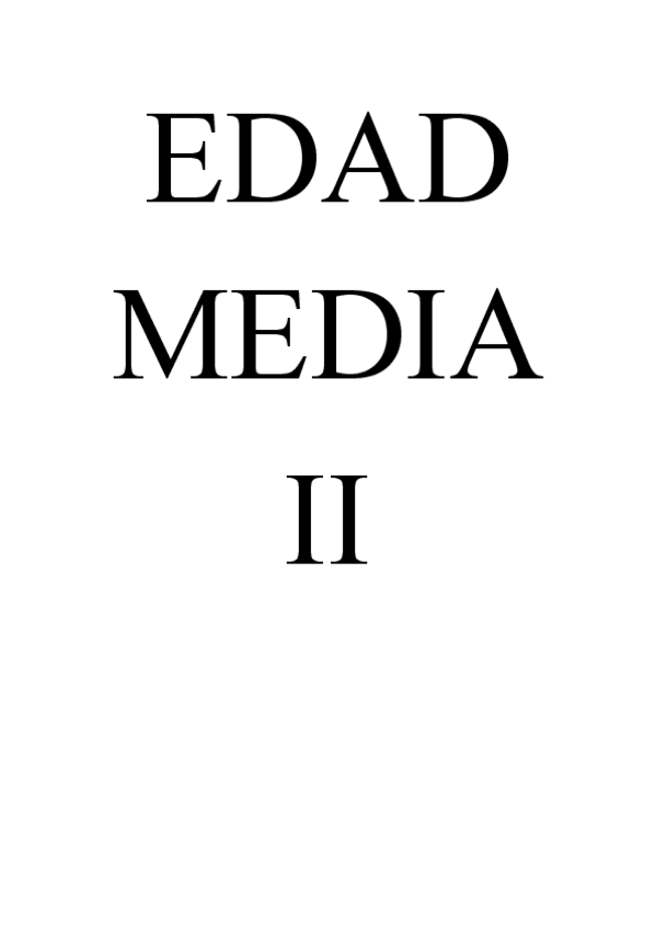 Miniatura del documento EDAD-MEDIA-II-1000-1500-TEMA-6.pdf