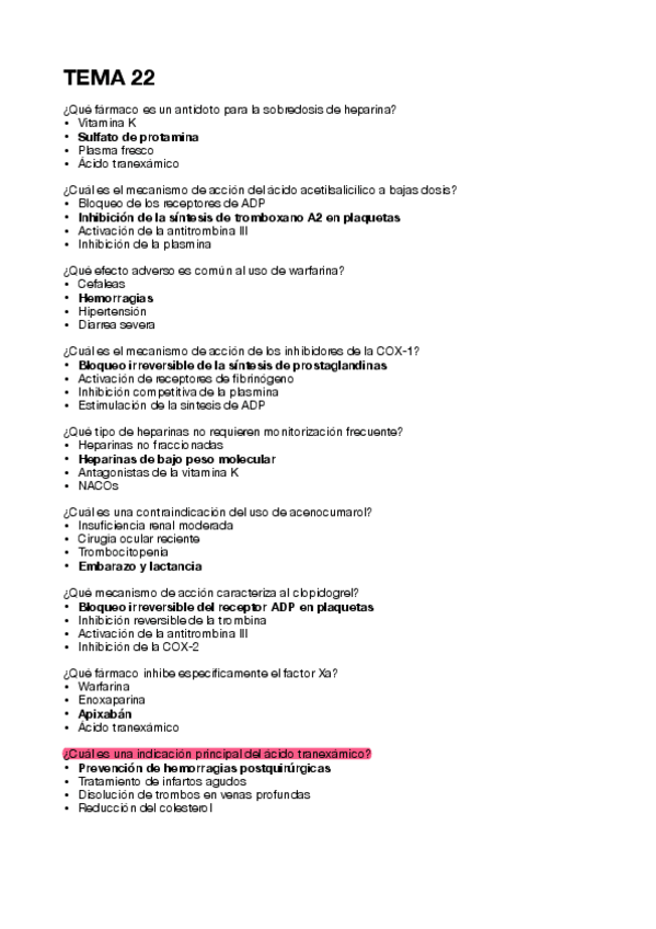 Miniatura del documento TEMA22PREGUNTAS.pdf