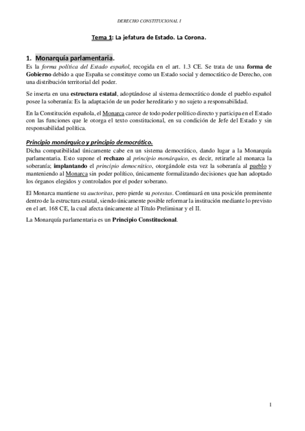 Miniatura del documento posibles-preguntas-consti.pdf