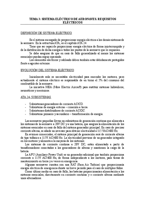 Miniatura del documento TEMA-3.pdf
