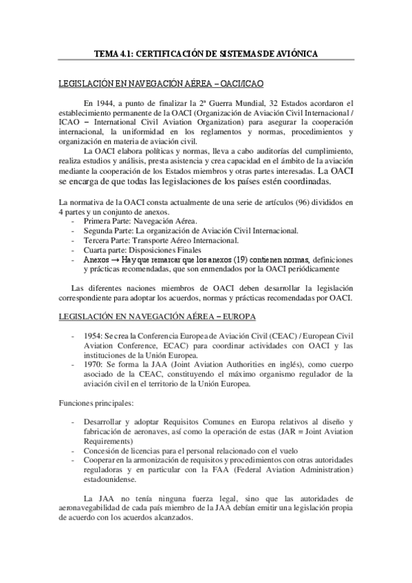 Miniatura del documento TEMA-4.pdf