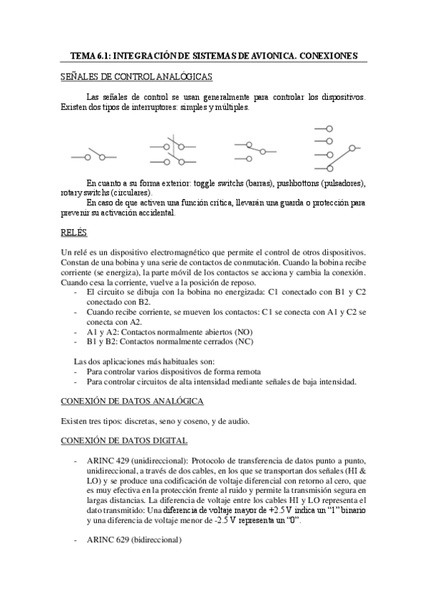 Miniatura del documento TEMA-6.pdf