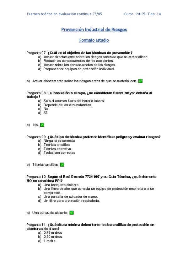 Miniatura del documento EXAMEN-PIR-formato-estudio.pdf