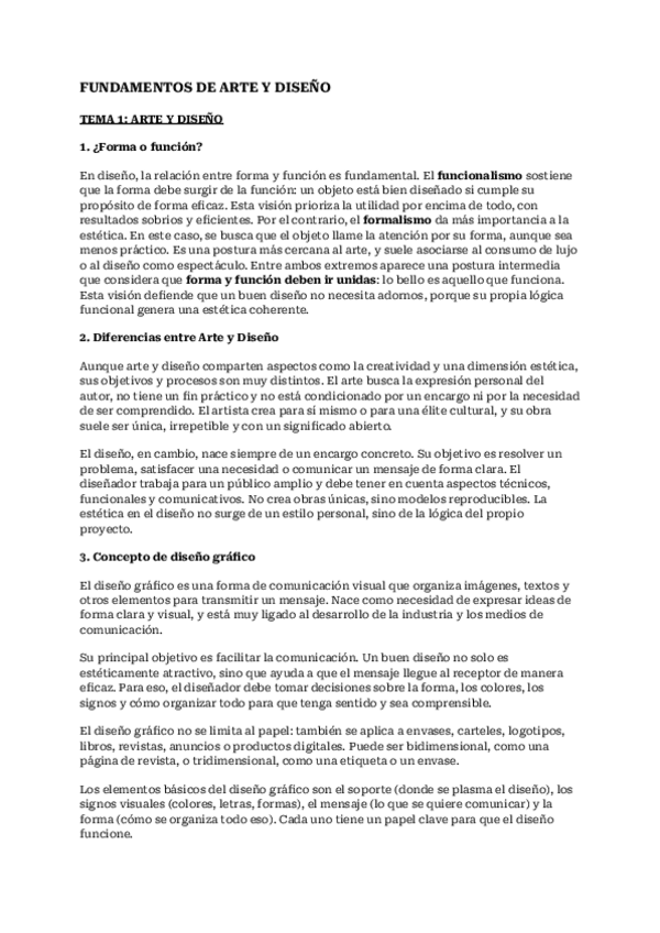 Miniatura del documento fad-apuntes.pdf
