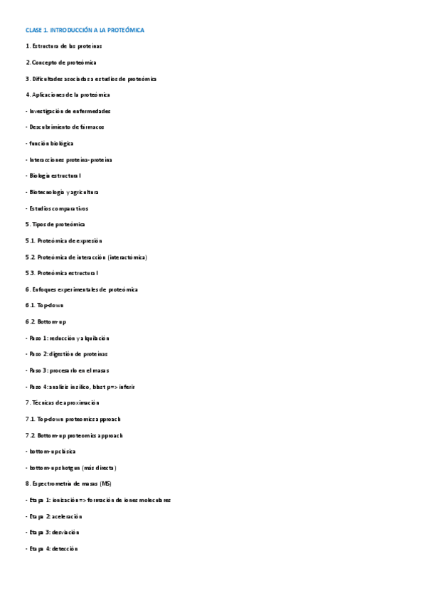 Miniatura del documento Resumen-proteomica.pdf