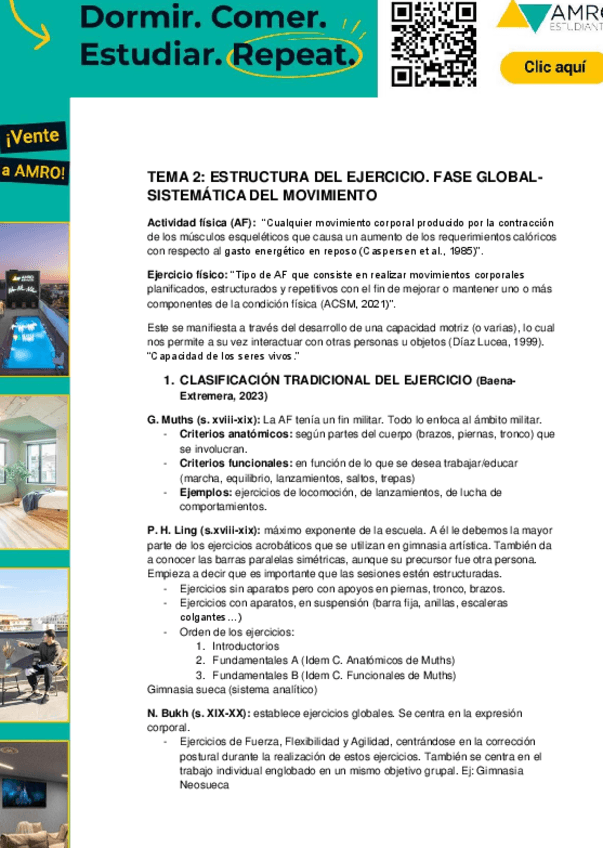 Miniatura del documento wuolah-free-TEMA-2-gulag-free.pdf