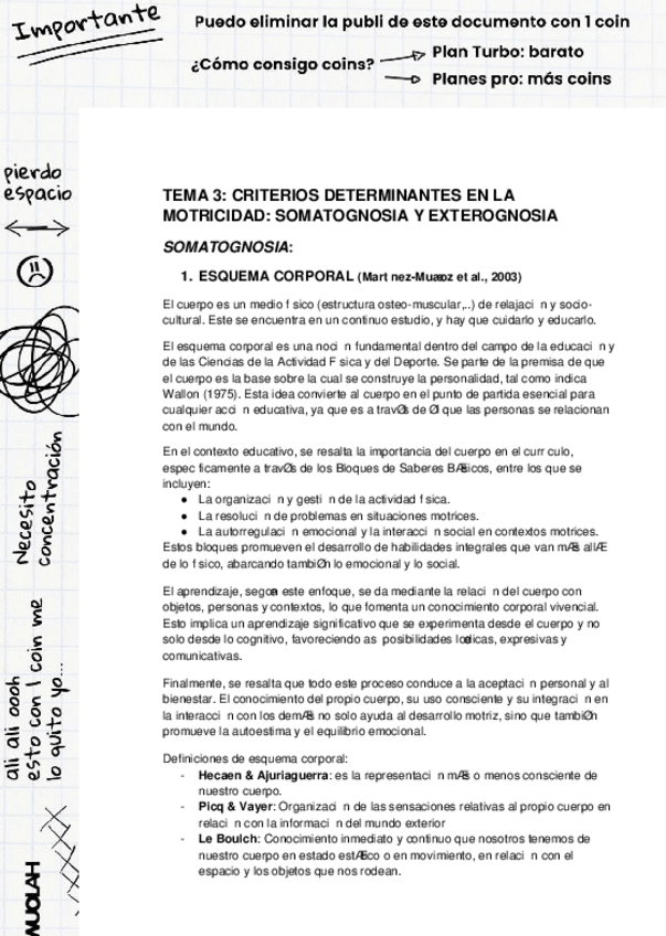 Miniatura del documento wuolah-free-TEMA-3-gulag-free.pdf