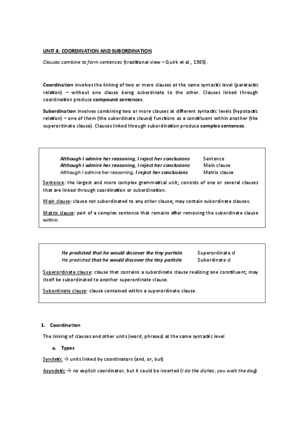 Miniatura del documento unit-4-coordination-and-subordination.pdf