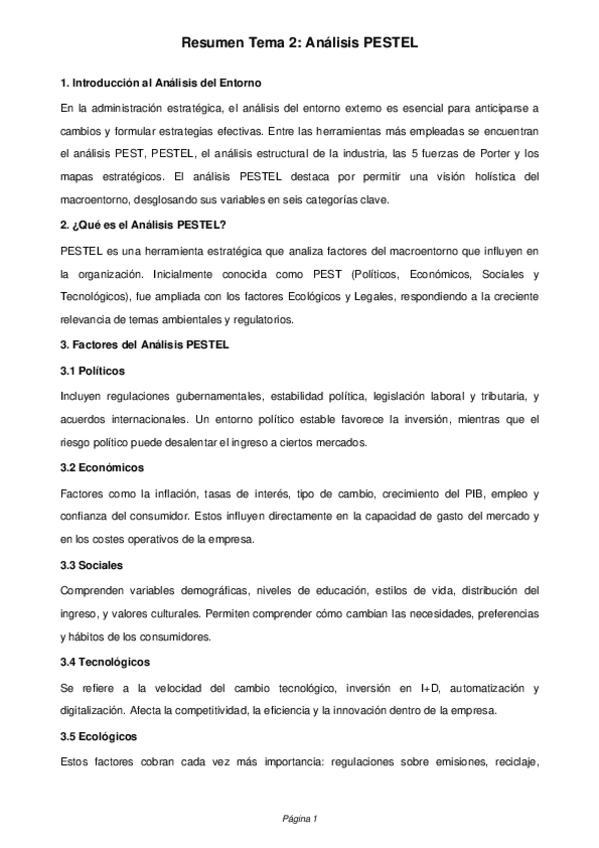 Miniatura del documento Resumen-Tema-2-Analisis-PESTEL.pdf