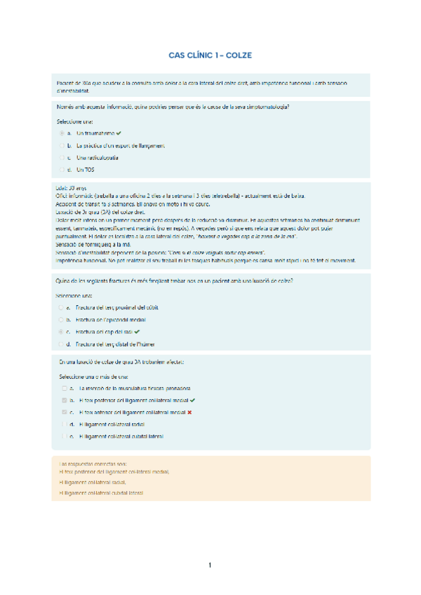 Miniatura del documento Tests-Fisio-Online.pdf
