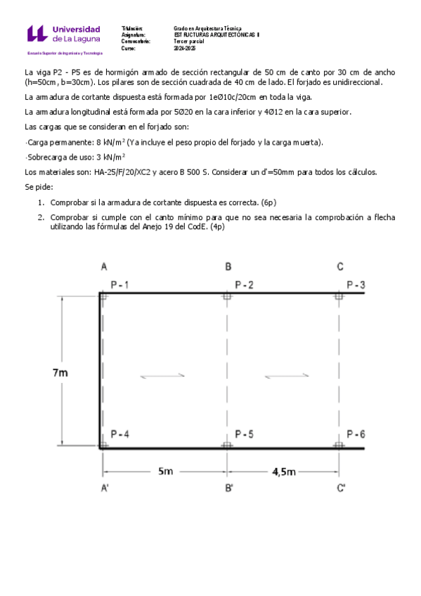 Miniatura del documento Tercerparcial.pdf