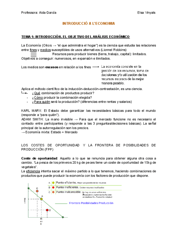 Miniatura del documento ECONOMIA-APUNTS-EXAMEN.pdf