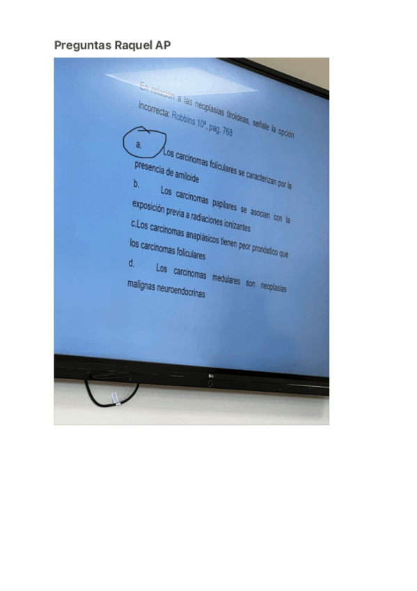 Miniatura del documento Preguntas-Raquel.pdf