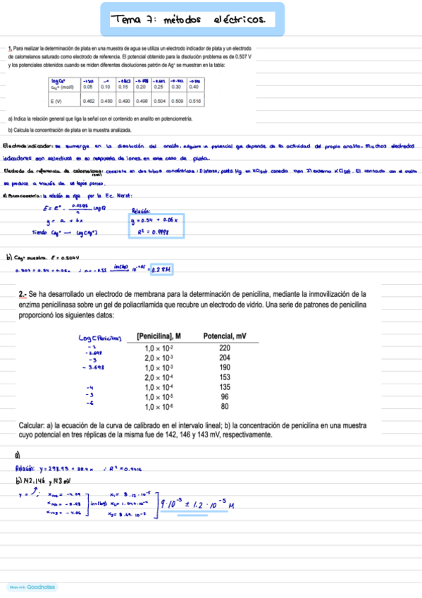 Miniatura del documento EJERCICIOS-TEMA-7.pdf