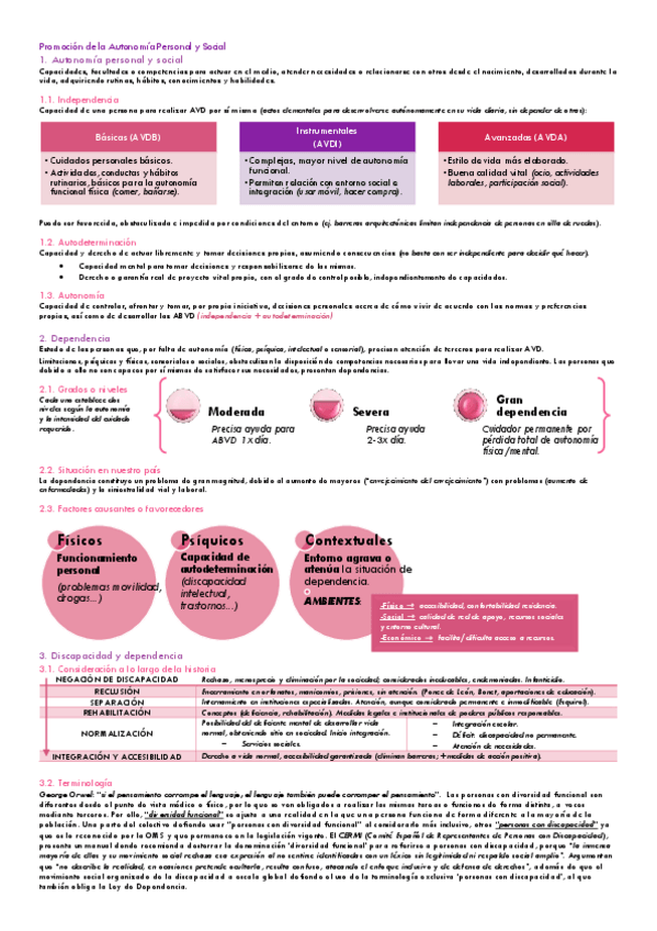 Miniatura del documento TEMA-1-PAP.pdf