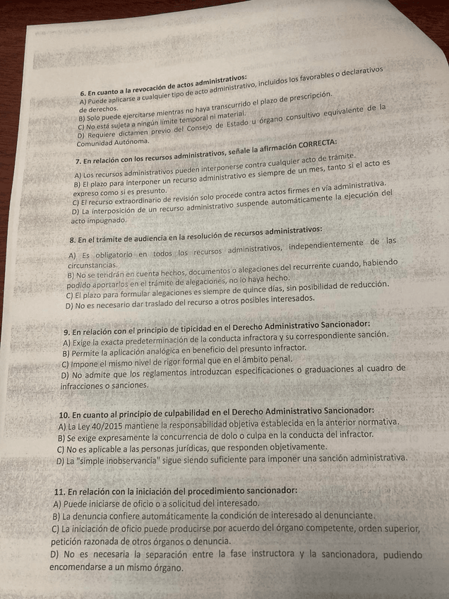 Miniatura del documento foto-2.jpeg