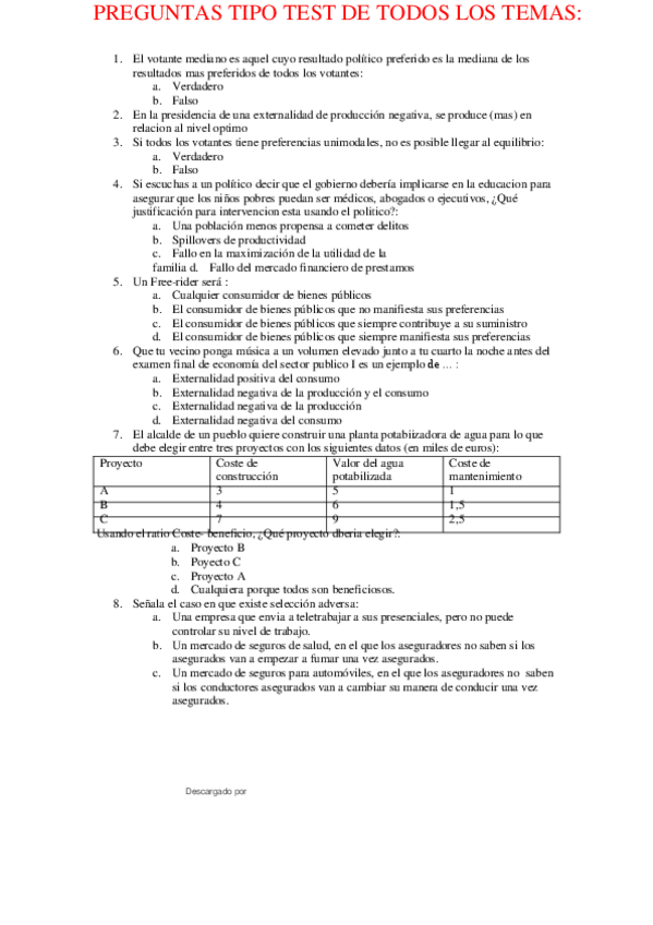 Miniatura del documento S.-PUBLICO-test-de-todos-los-temas.pdf