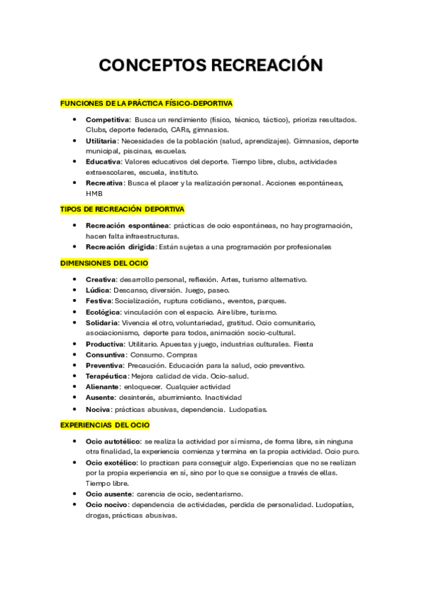 Miniatura del documento Apuntes-recreacion.pdf