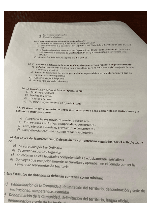 Miniatura del documento Examen-consti.pdf