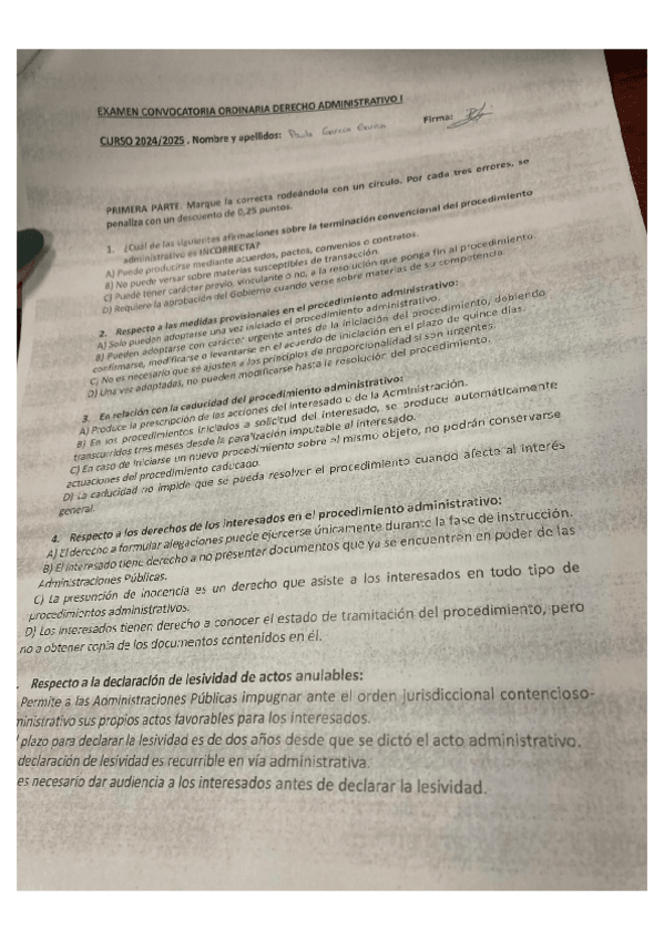Miniatura del documento Examen-admin Ordinario 2025.pdf