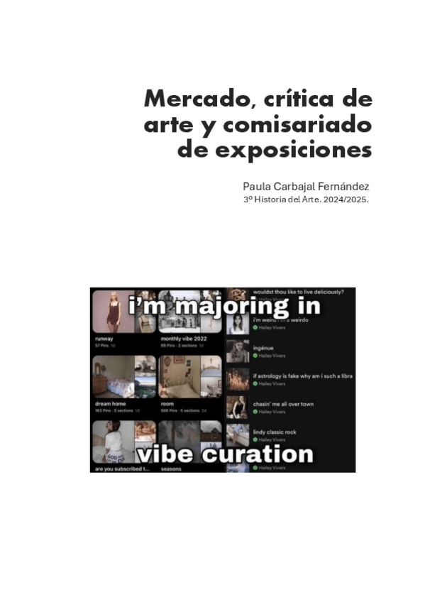 Miniatura del documento MERCADO-APUNTES.pdf