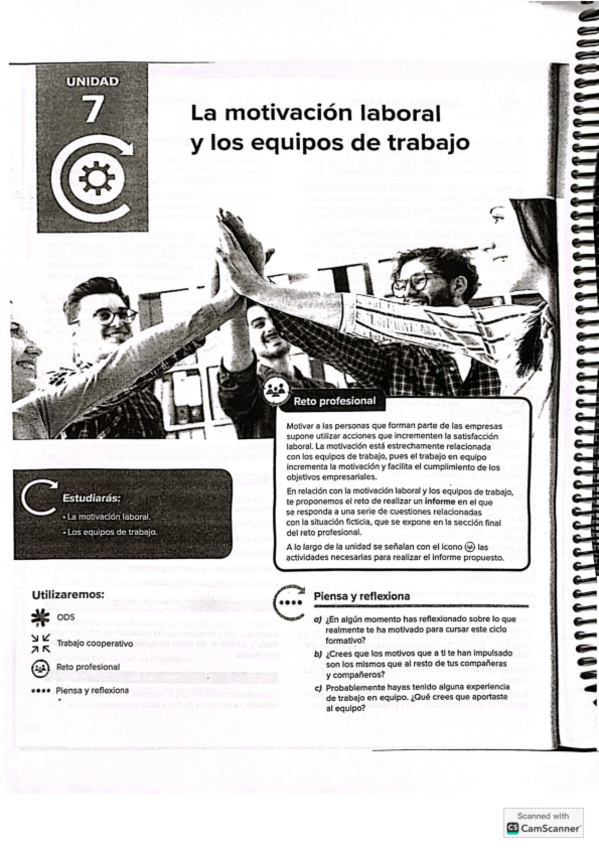 Miniatura del documento Libro-de-recursos-humanos-T7.pdf