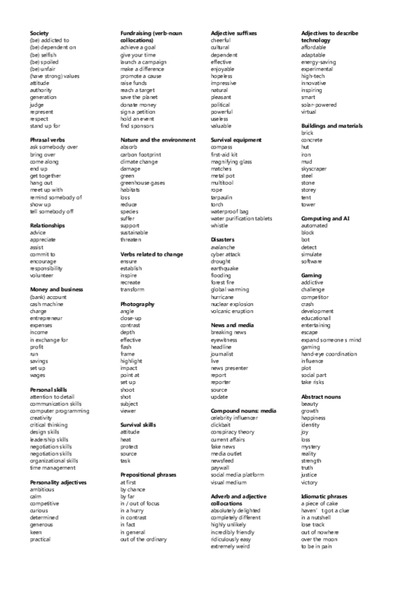 Miniatura del documento Vocabulary-English-ALL-UNITS-4t-ESO.pdf