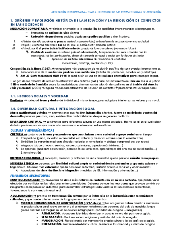 Miniatura del documento T.1-MEDIACION.pdf